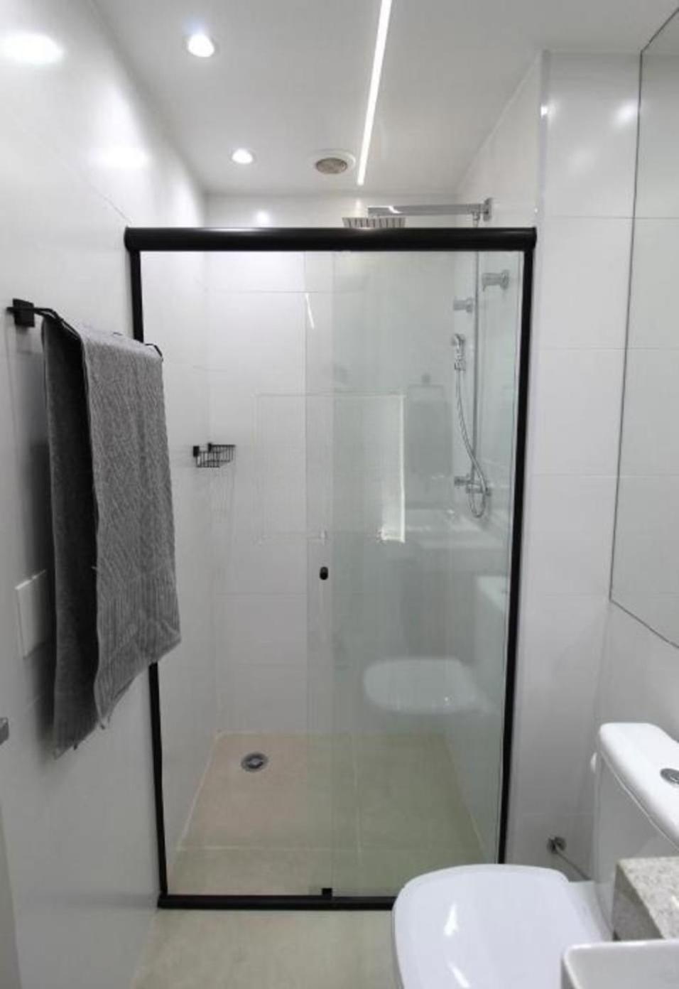 Apto 2 Dorm Prox Pq Ibirapuera *